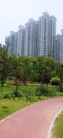 20250529_105935.jpg 20250529_105935.jpg