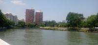 20250529_111712.jpg 20250529_111712.jpg