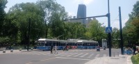 20250529_112200.jpg 20250529_112200.jpg
