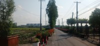 20250529_153217.jpg 20250529_153217.jpg
