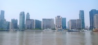 20250530_104029.jpg 20250530_104029.jpg