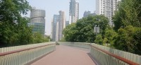 20250530_104816.jpg 20250530_104816.jpg