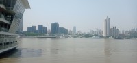 20250530_105414.jpg 20250530_105414.jpg