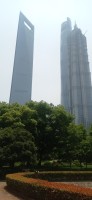 20250530_120145.jpg 20250530_120145.jpg