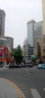 20250531_103759.jpg 20250531_103759.jpg