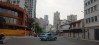 20250531_111441.jpg 20250531_111441.jpg