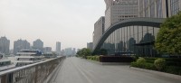20250531_112323.jpg 20250531_112323.jpg