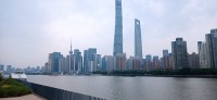 20250531_113552.jpg 20250531_113552.jpg