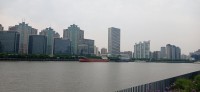 20250531_114023.jpg 20250531_114023.jpg