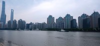 20250531_114545.jpg 20250531_114545.jpg