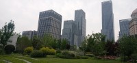 20250531_114927.jpg 20250531_114927.jpg