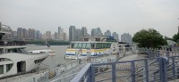 20250531_125438.jpg 20250531_125438.jpg