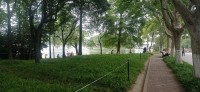 20250531_145344.jpg 20250531_145344.jpg
