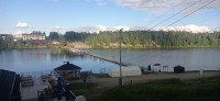 20250706_194308.jpg 20250706_194308.jpg