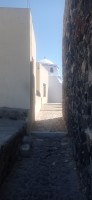 20250804_105302.jpg