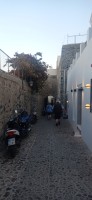 20250804_200656.jpg