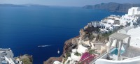 20250806_104841.jpg