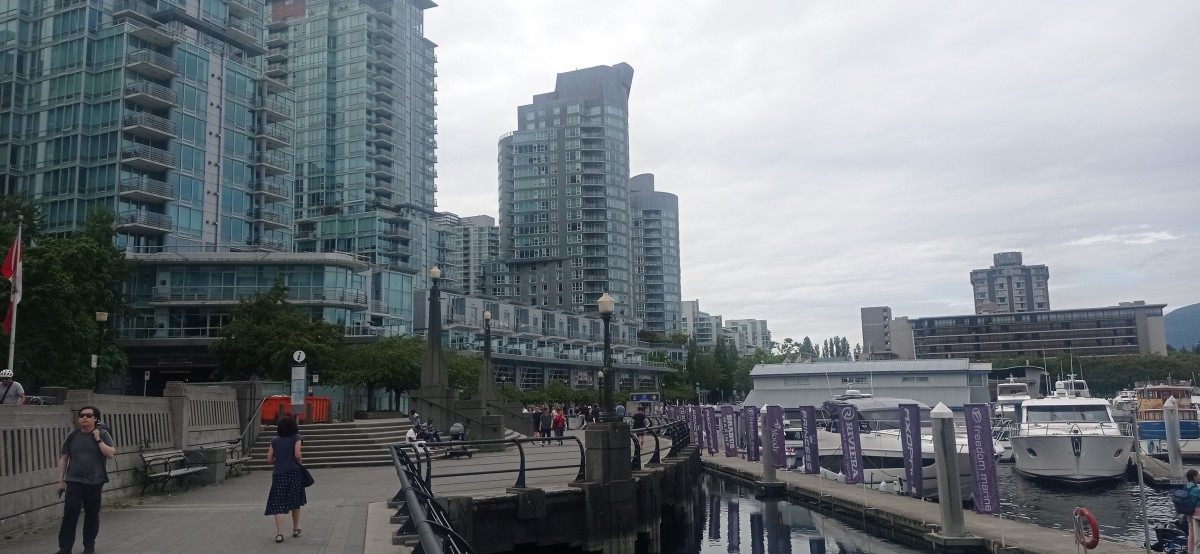 20250817_152438.jpg
