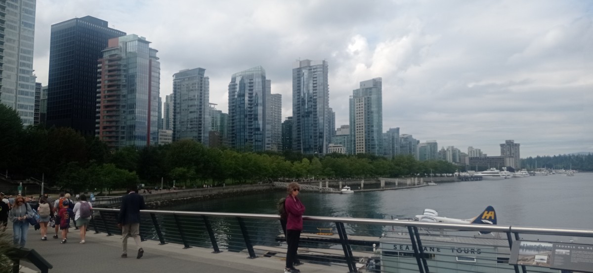 20250818_122443.jpg