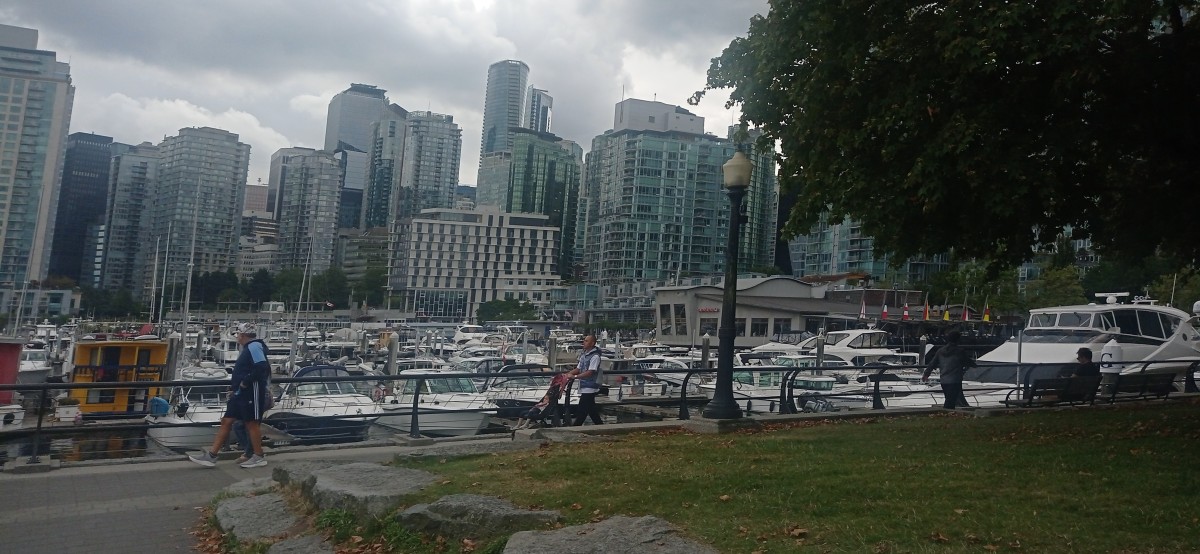 20250818_123929.jpg