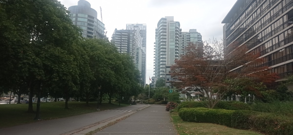 20250818_125733.jpg