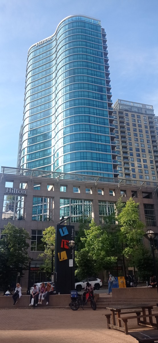 20250821_170316.jpg