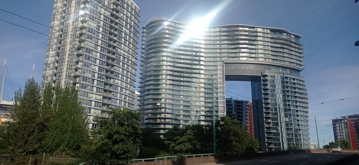 20250821_172115.jpg