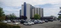 20250817_135343.jpg