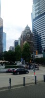 20250817_150905.jpg
