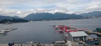 20250817_151431.jpg