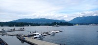 20250817_151433.jpg