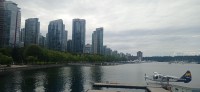 20250817_151546.jpg