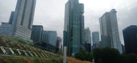 20250817_151551.jpg