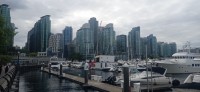 20250817_152209.jpg