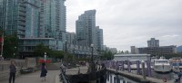 20250817_152438.jpg