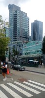 20250817_152838.jpg