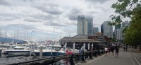 20250817_152845.jpg