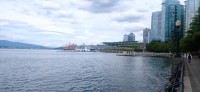 20250817_153508.jpg