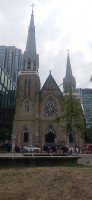 20250817_161046.jpg