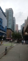20250817_161342.jpg