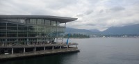 20250818_121659.jpg