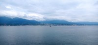 20250818_122117.jpg