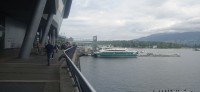 20250818_122120.jpg