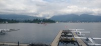 20250818_122427.jpg