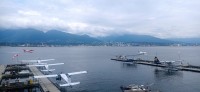 20250818_122430.jpg