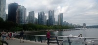20250818_122443.jpg