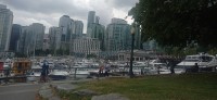 20250818_123929.jpg