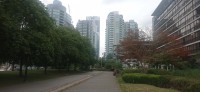 20250818_125733.jpg