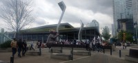 20250818_131343.jpg