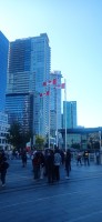 20250820_164641.jpg